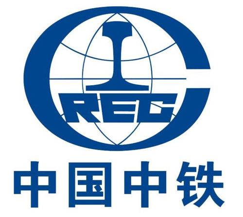 南京合作伙伴