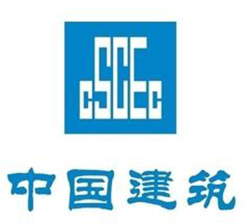 南京合作伙伴