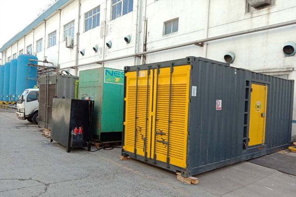 南京发电机组保养是确保其正常运行、延长使用寿命的关键，以下是一些保养注意事项