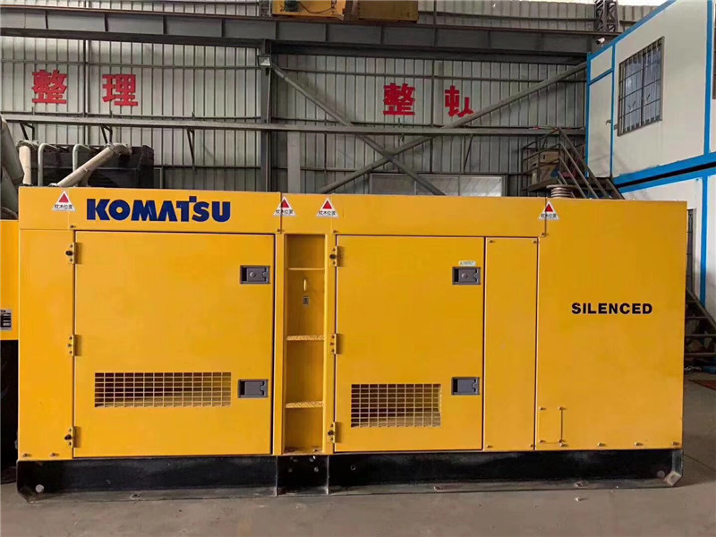 南京不同类型的储能技术在市场规模增长趋势下的发展方向有哪些？