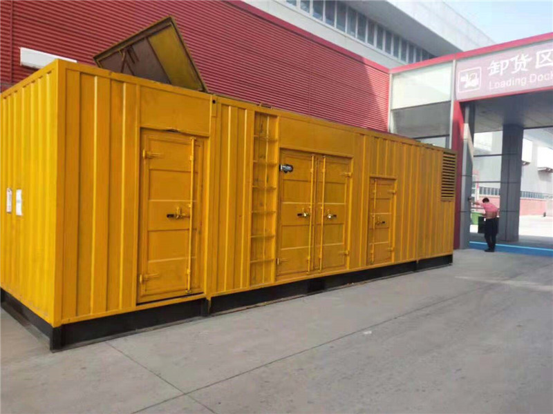 南京储能设备的前景和市场怎么样？